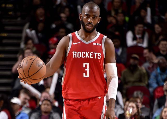 积极寻求扳 积极寻求扳