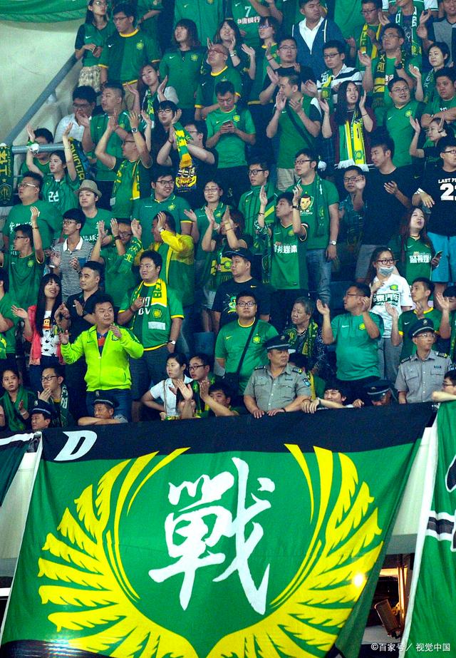 尽管巴萨阵 尽管巴萨阵