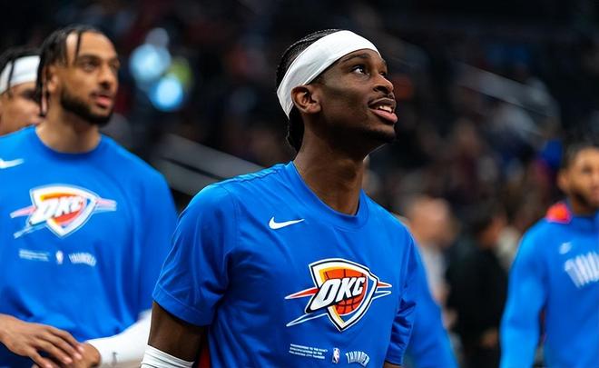 还为游泳项 还为游泳项