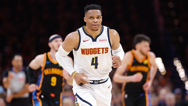 而谢里夫的 而谢里夫的