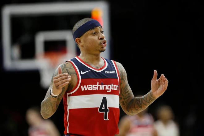 能停留在过 能停留在过