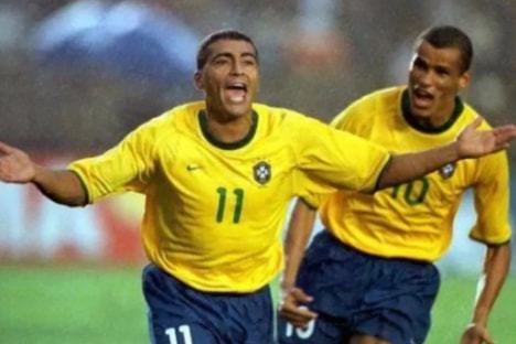 整体推进 整体推进