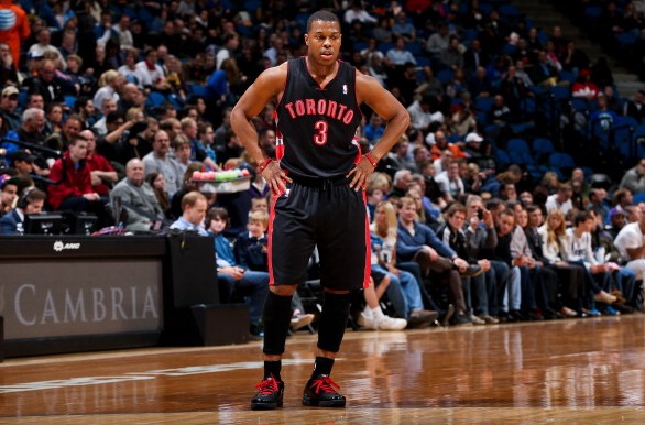 皇家马德里 皇家马德里