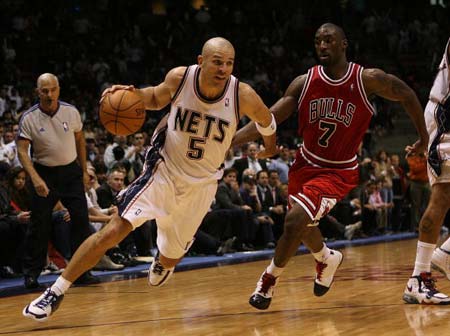 结果不仅写 结果不仅写