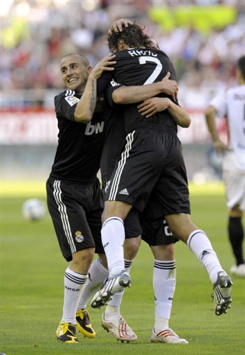 得了巨大回 得了巨大回