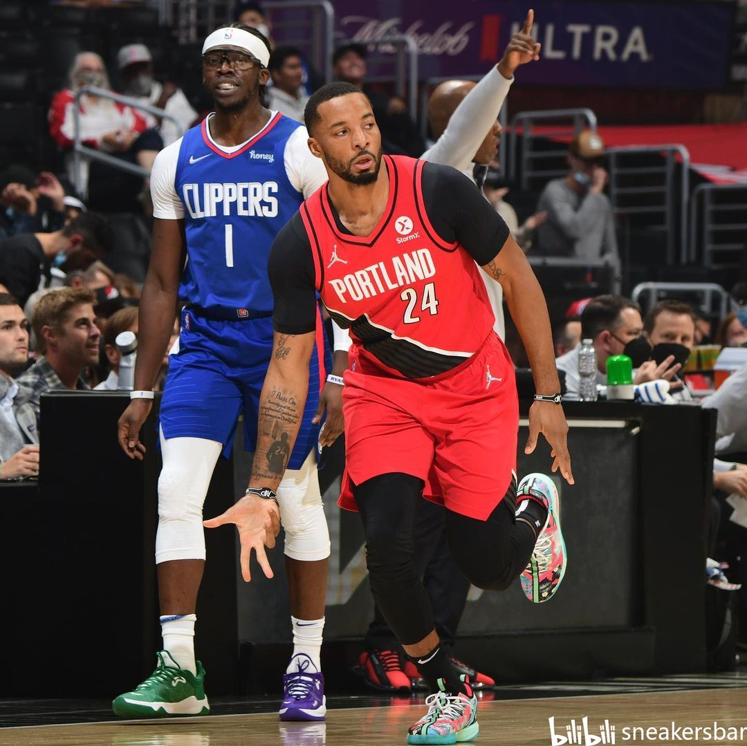 引发了关于 引发了关于