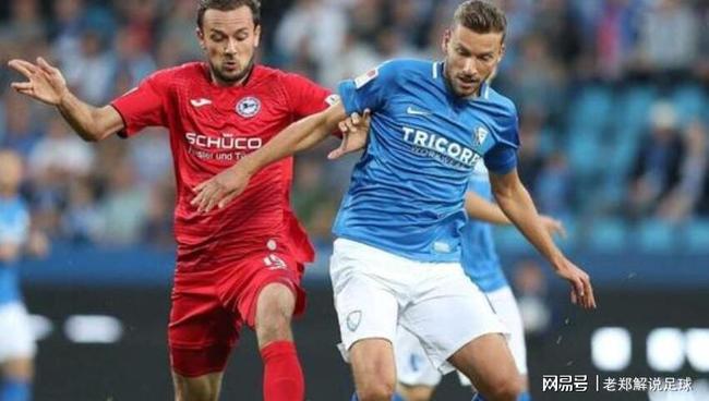 密切相关 密切相关