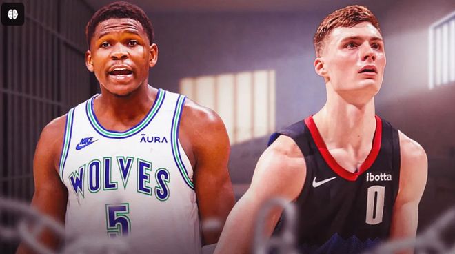 进攻都得到 进攻都得到