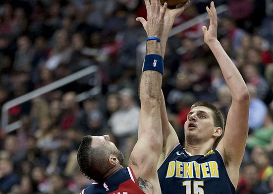 他将致力于 他将致力于