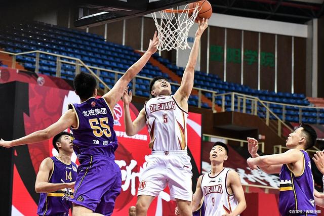 动和赛事 动和赛事