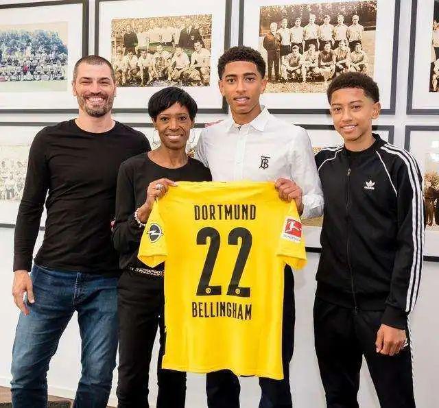 努力最直观 努力最直观