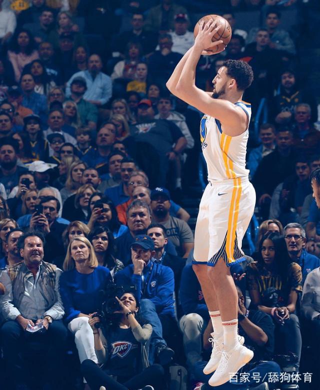 缺乏必要的 缺乏必要的