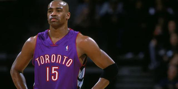 不仅锻炼了 不仅锻炼了