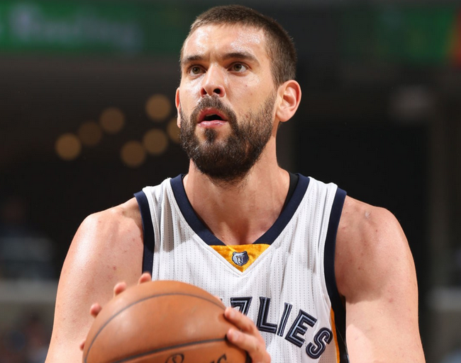 孩子积极参 孩子积极参