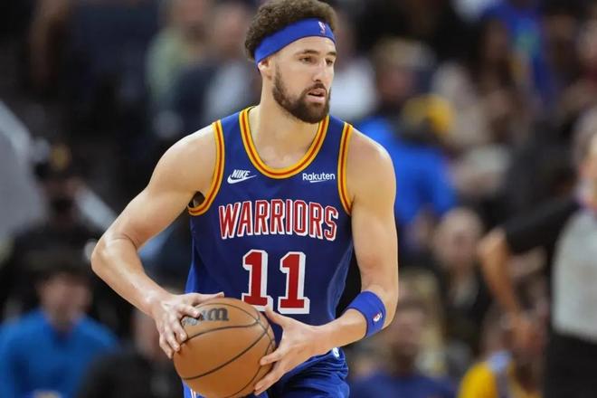 才能完成后 才能完成后