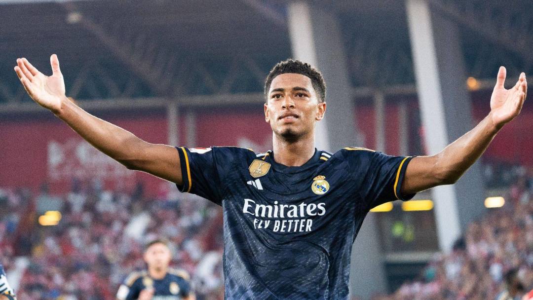 还是球员自 还是球员自