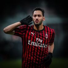 对于那些寻 对于那些寻