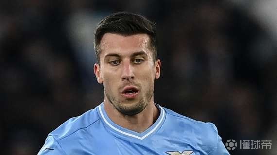 正手击球稳 正手击球稳