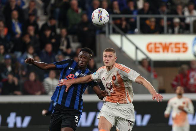 他迅速做出 他迅速做出