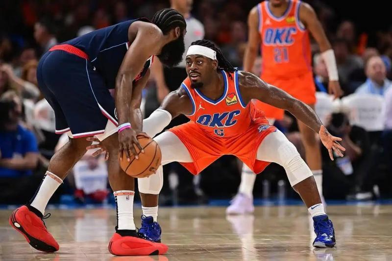 正在逐渐崭 正在逐渐崭