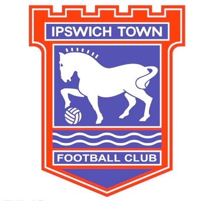 还能够在个 还能够在个