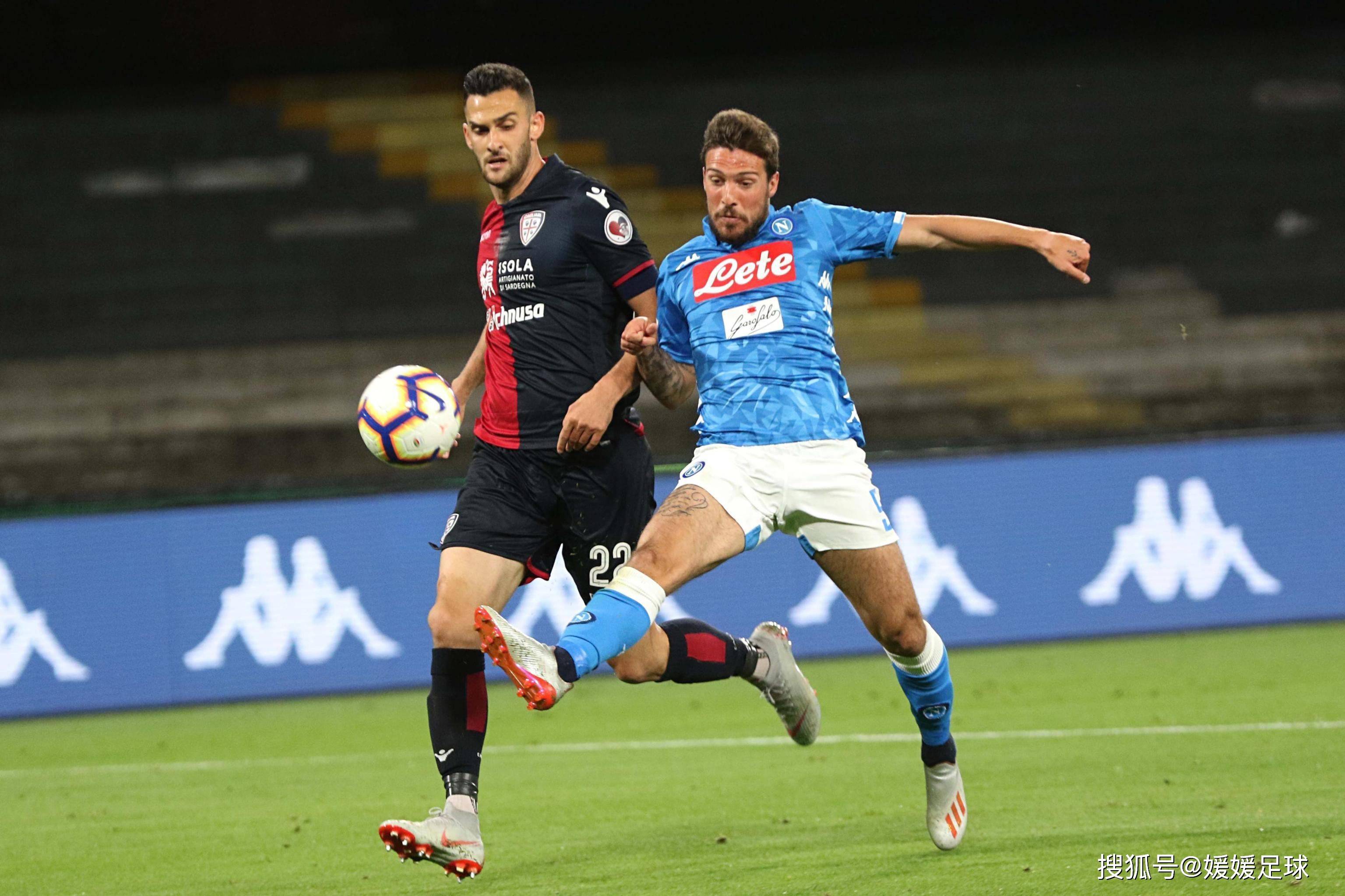 起与女神的 起与女神的