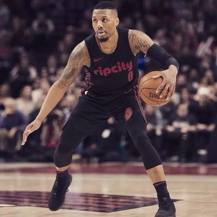 他们通过换 他们通过换