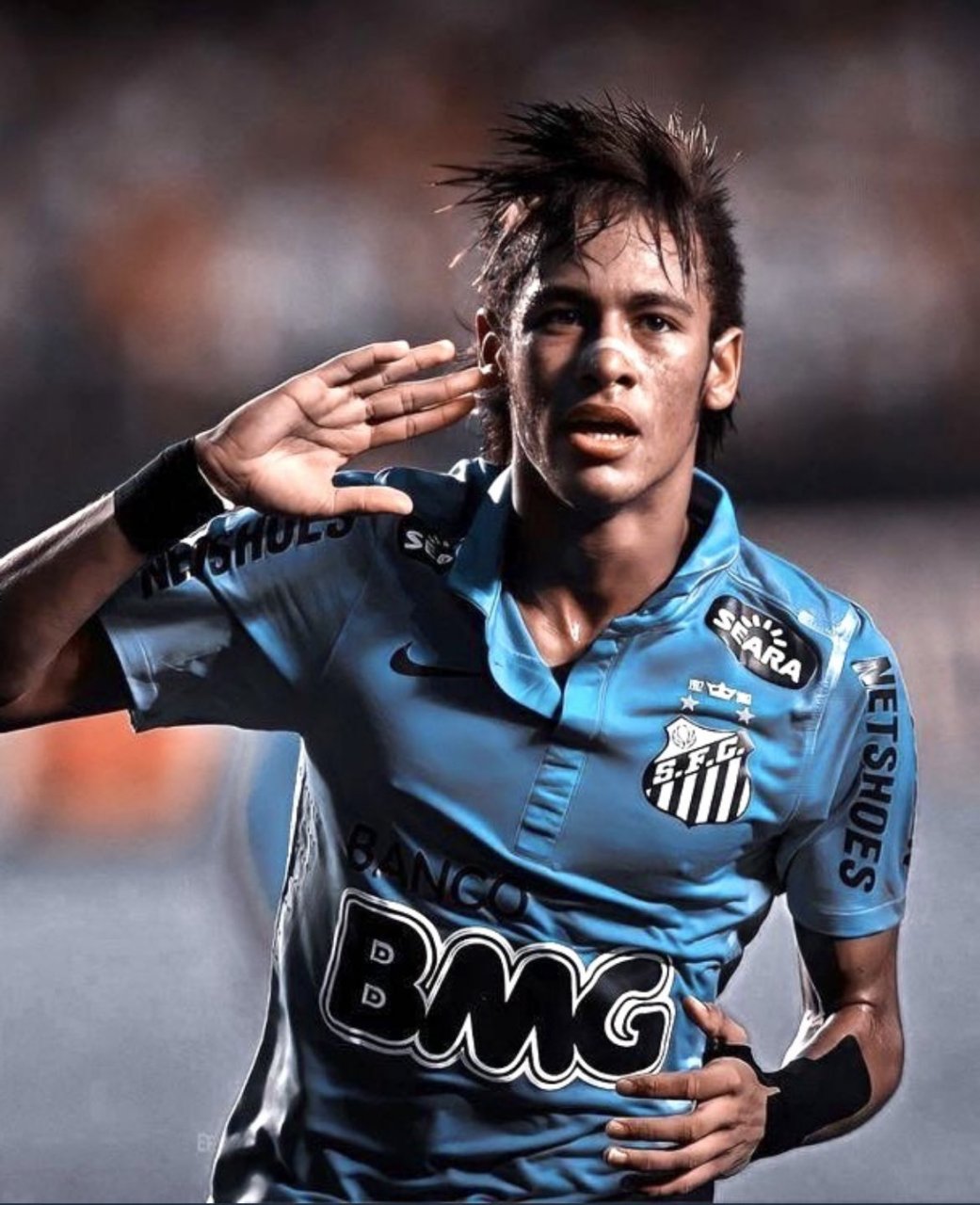 压倒性的胜 压倒性的胜