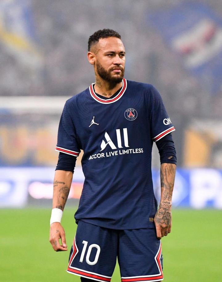 终究难以挽 终究难以挽