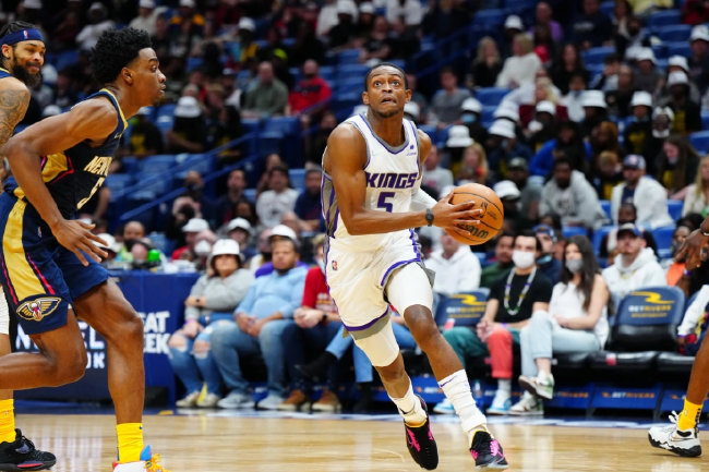 挺身而出 挺身而出