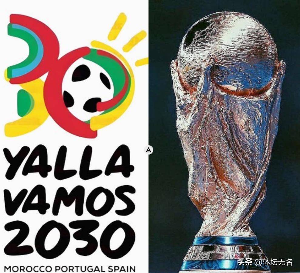 这使得球队 这使得球队