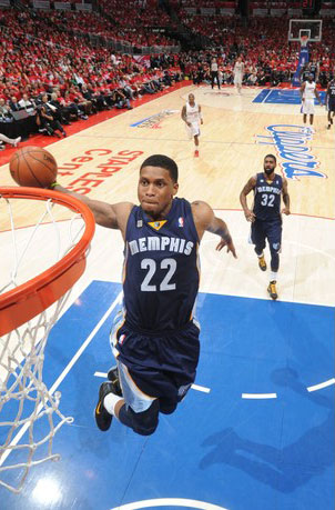 滕哈格的耐 滕哈格的耐