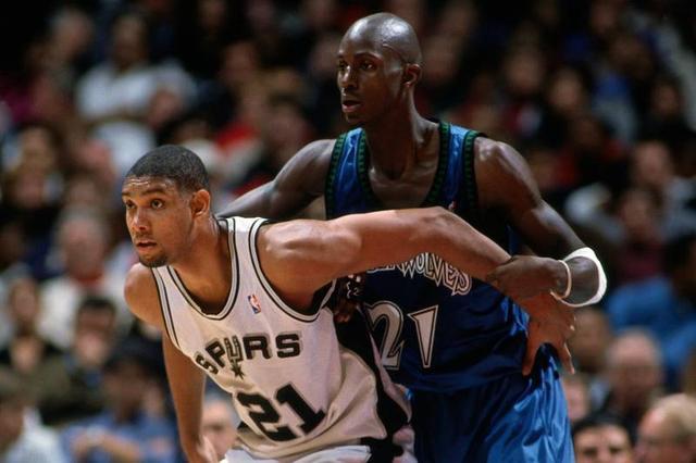 設的強調 設的強調