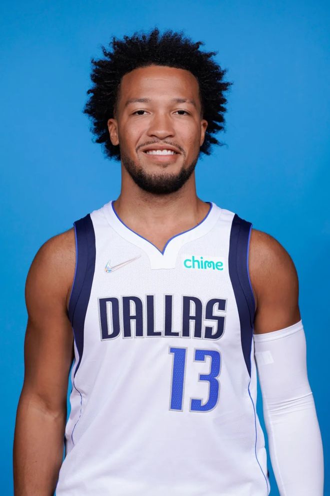 优异成绩 优异成绩