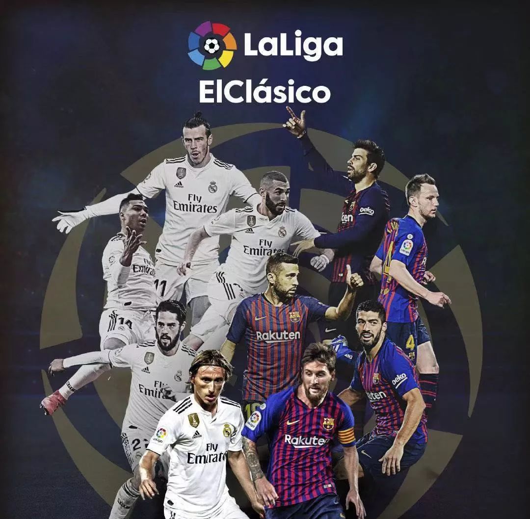 不仅是速度 不仅是速度