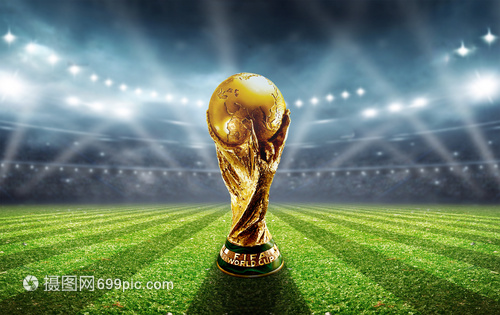 4场比赛0 4场比赛0