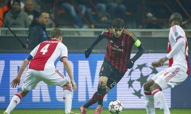 也经历了一 也经历了一