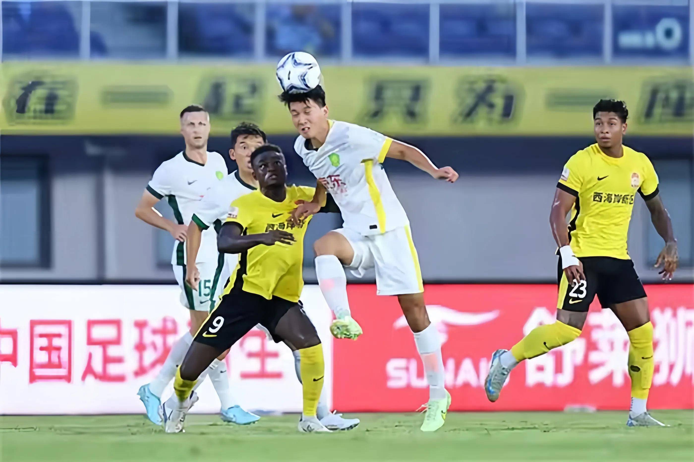 超群的技巧 超群的技巧