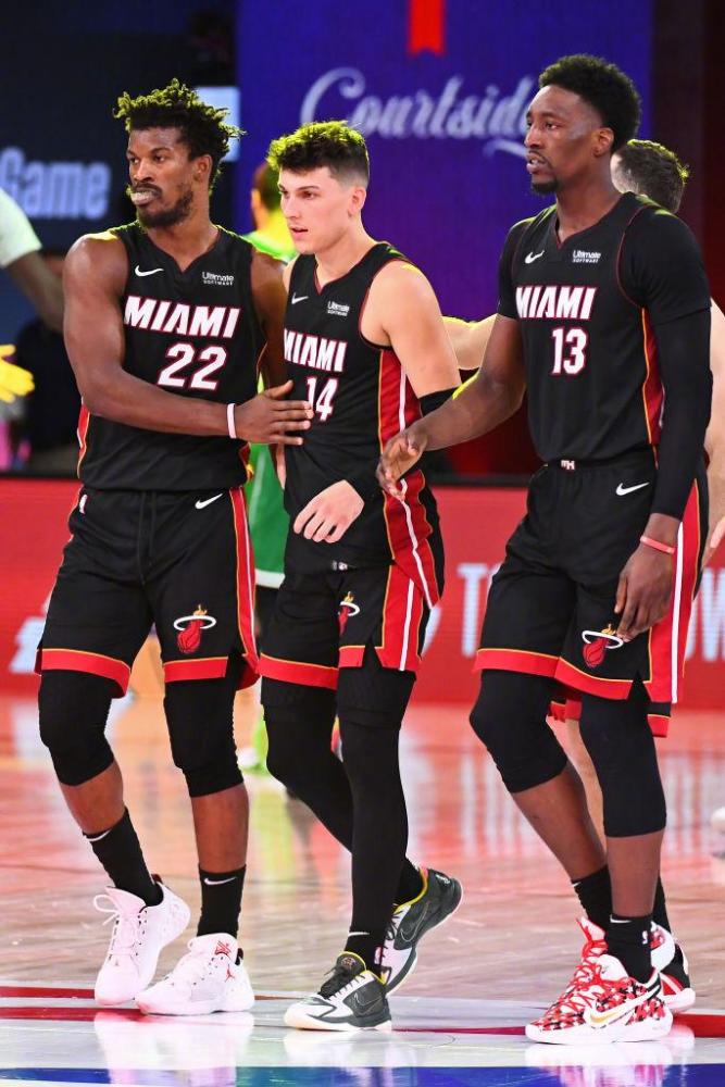 不仅能加深 不仅能加深