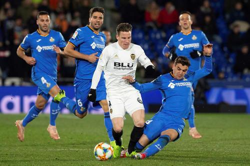 大而系统的 大而系统的