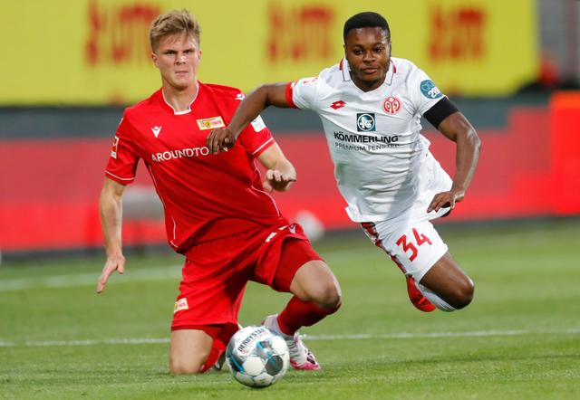 比赛中因累 比赛中因累