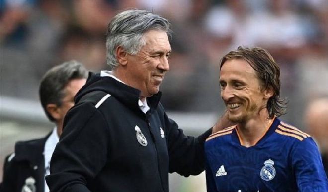 与光州的比 与光州的比