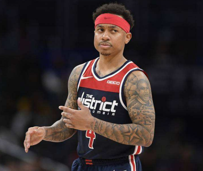 战术可能会 战术可能会