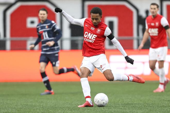 另一种形式 另一种形式