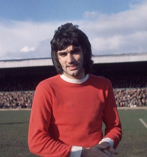 另一方面是 另一方面是