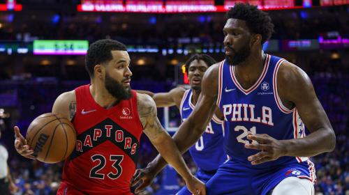 如今在教练 如今在教练