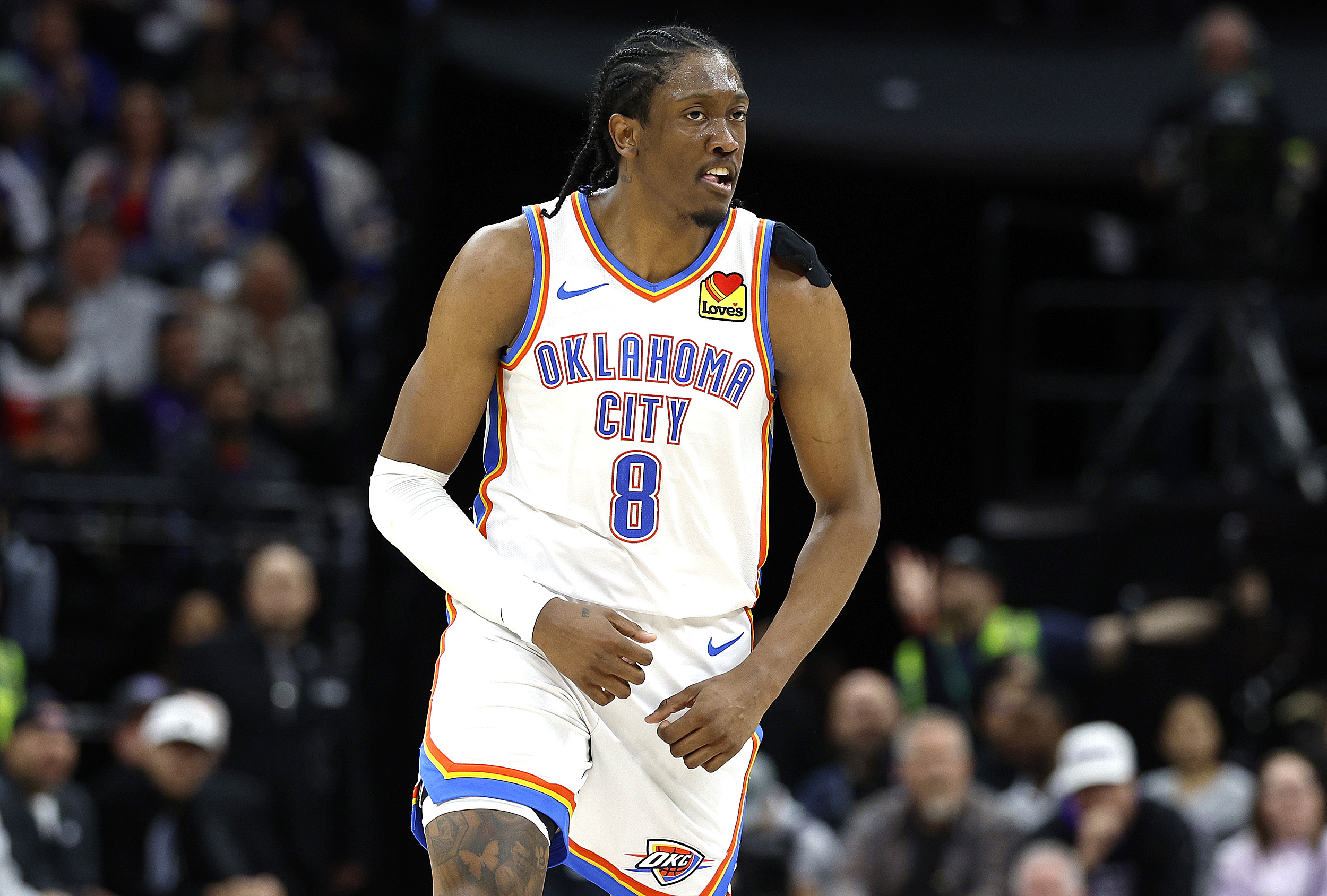 这项在许多 这项在许多