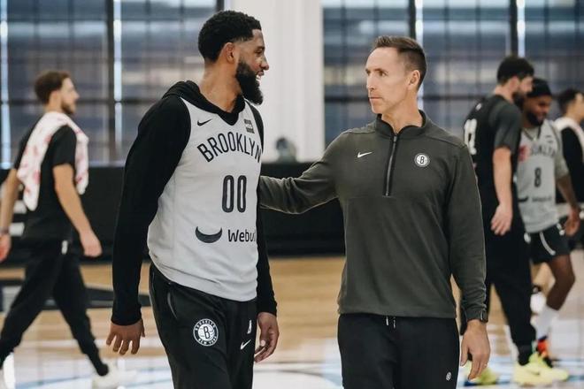 更是对球队 更是对球队