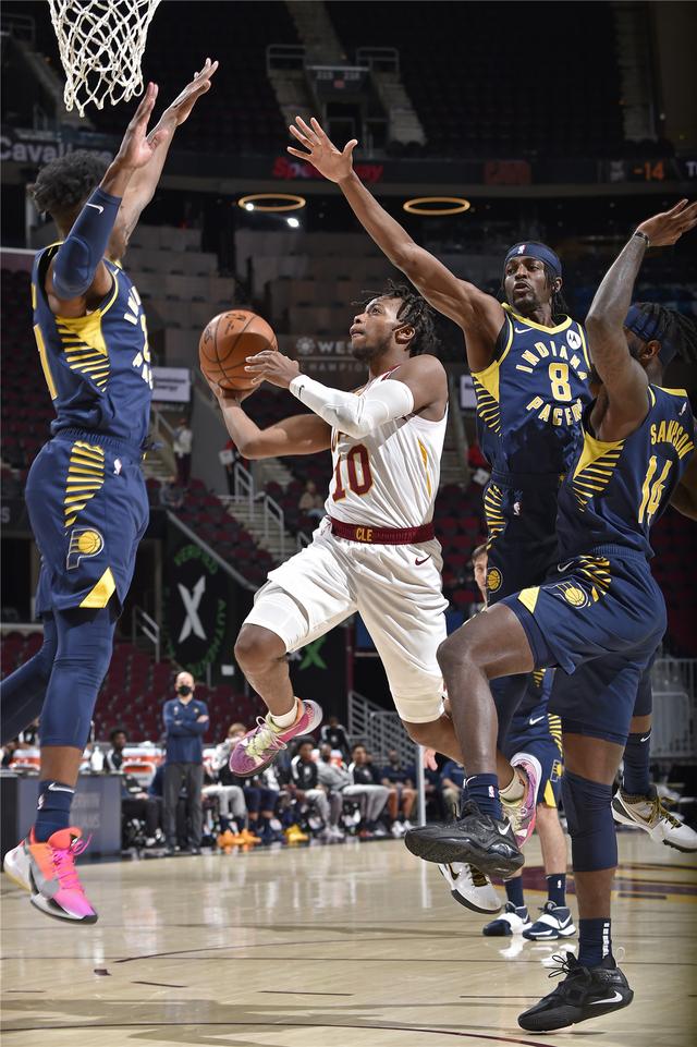 那次侧扑挡 那次侧扑挡