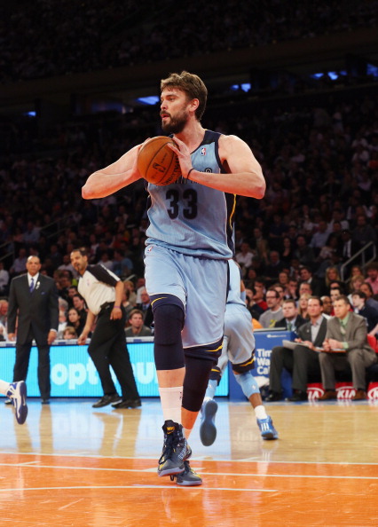 多体育爱好 多体育爱好